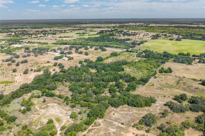 1201 CR 178, Bangs TX 76823 - Photo 28