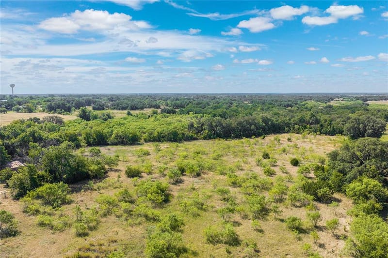 1201 CR 178, Bangs TX 76823 - Photo 24