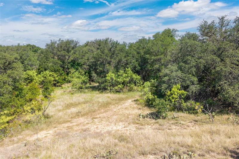 1201 CR 178, Bangs TX 76823 - Photo 30