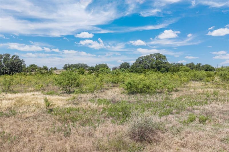 1201 CR 178, Bangs TX 76823 - Photo 34