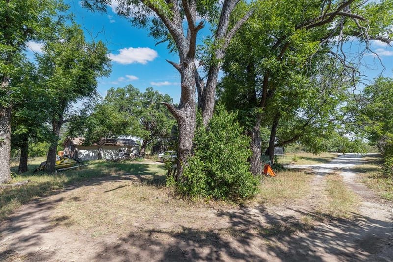 1201 CR 178, Bangs TX 76823 - Photo 38