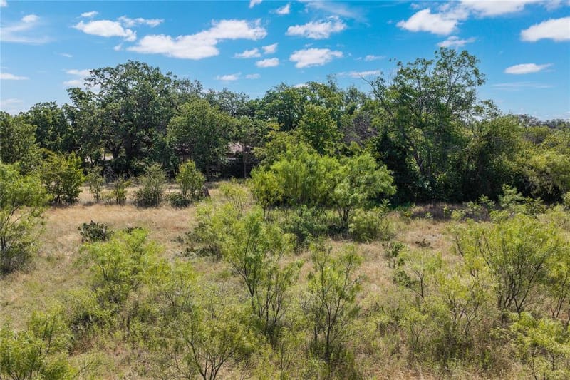 1201 CR 178, Bangs TX 76823 - Photo 33