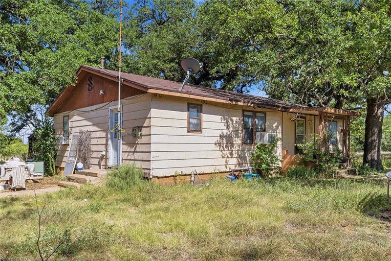 1201 CR 178, Bangs TX 76823 - Photo 14
