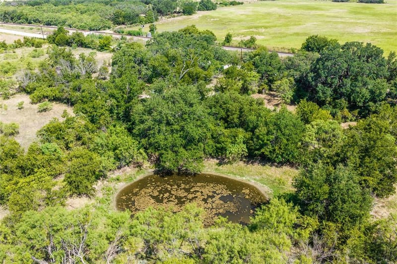 1201 CR 178, Bangs TX 76823 - Photo 18