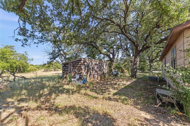 1201 CR 178, Bangs TX 76823 - Photo 37