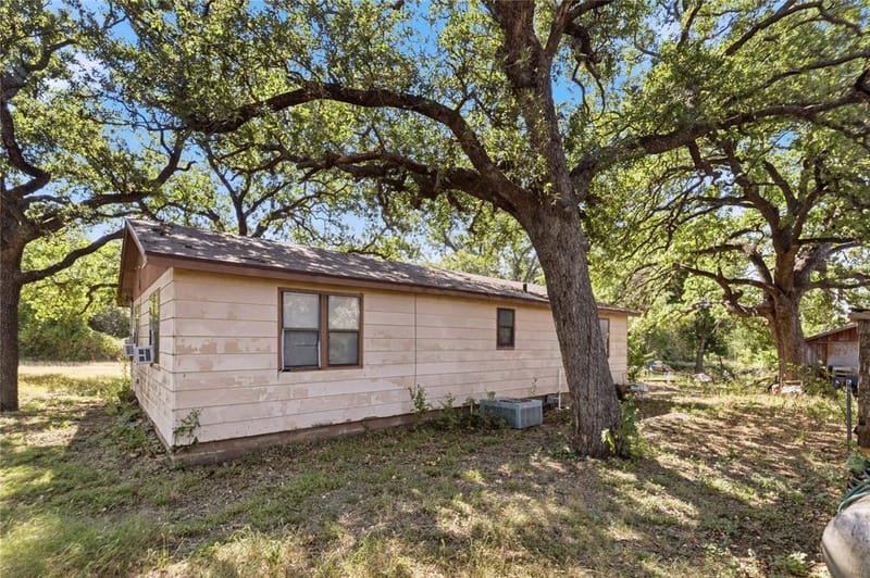 1201 CR 178, Bangs TX 76823 - Photo 15