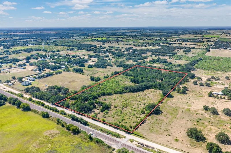1201 CR 178, Bangs TX 76823 - Photo 19