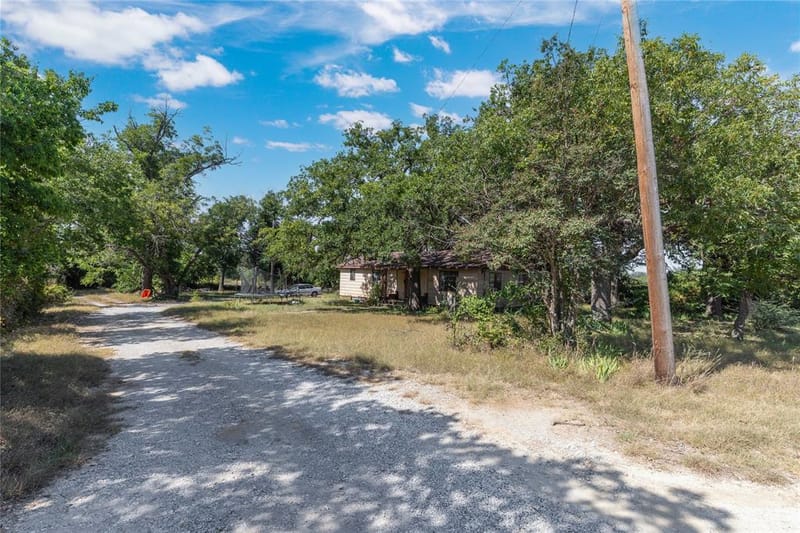 1201 CR 178, Bangs TX 76823 - Photo 40