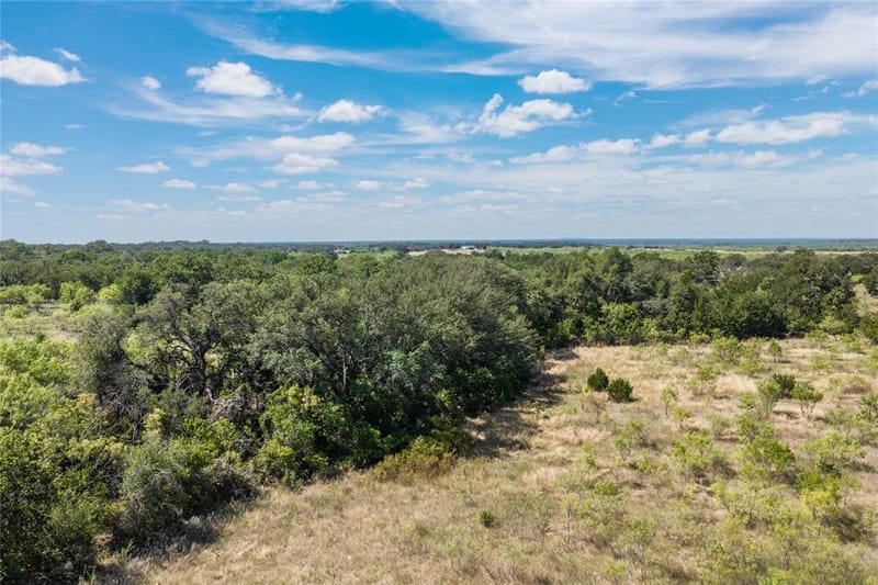 1201 CR 178, Bangs TX 76823 - Photo 35