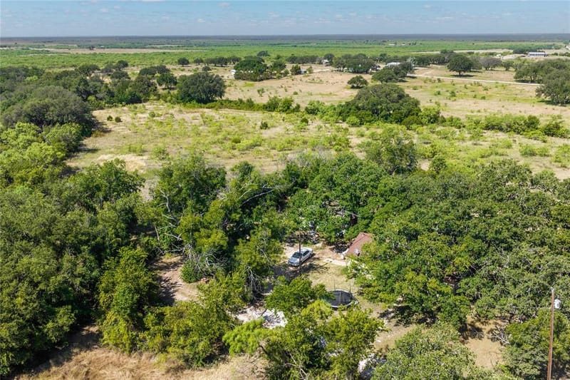 1201 CR 178, Bangs TX 76823 - Photo 31