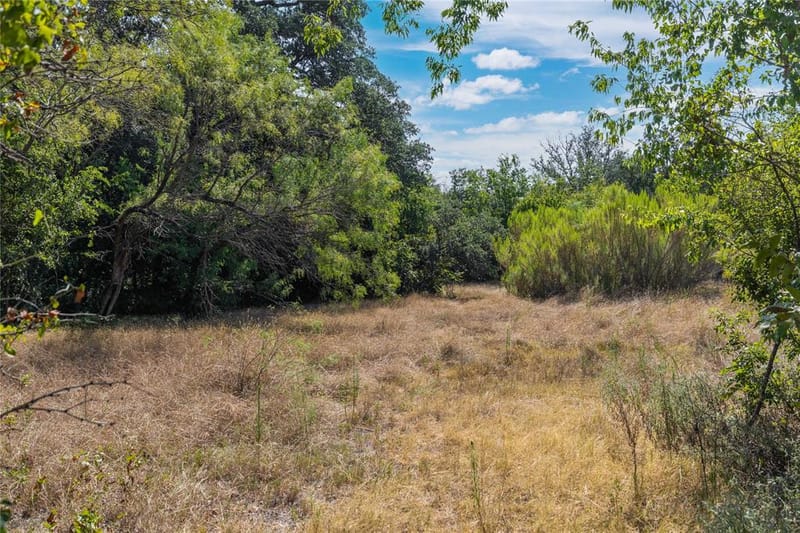 1201 CR 178, Bangs TX 76823 - Photo 39