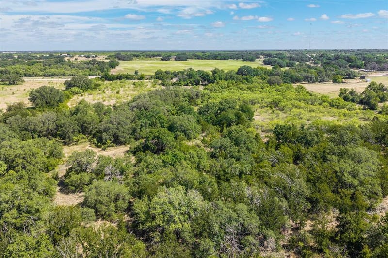 1201 CR 178, Bangs TX 76823 - Photo 29