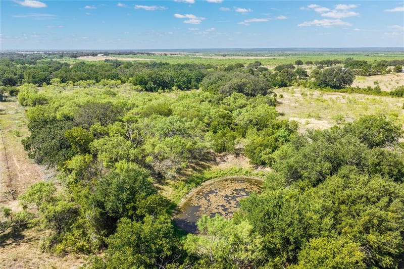 1201 CR 178, Bangs TX 76823 - Photo 25
