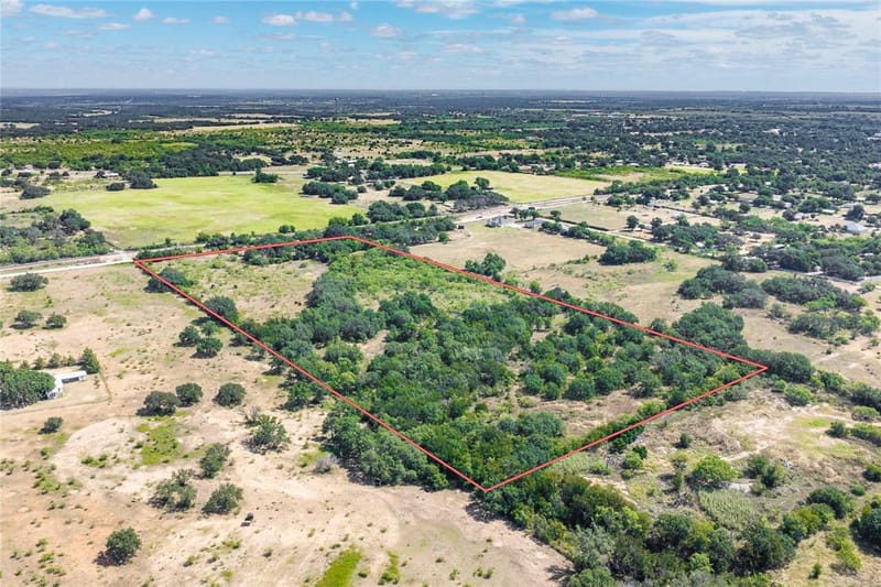 1201 CR 178, Bangs TX 76823 - Photo 21