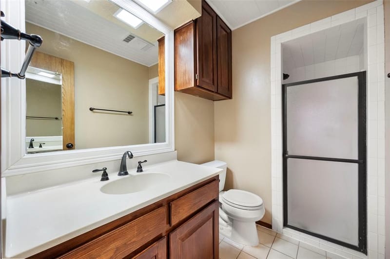 6409 Country Day Trail, Benbrook TX 76132 - Photo 17
