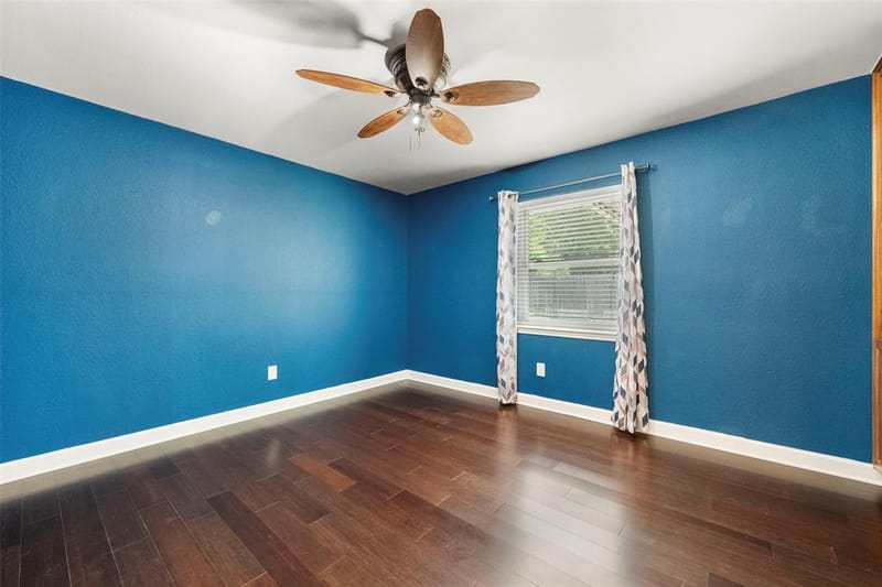 6409 Country Day Trail, Benbrook TX 76132 - Photo 16