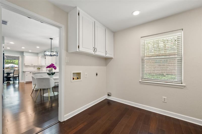 6409 Country Day Trail, Benbrook TX 76132 - Photo 14