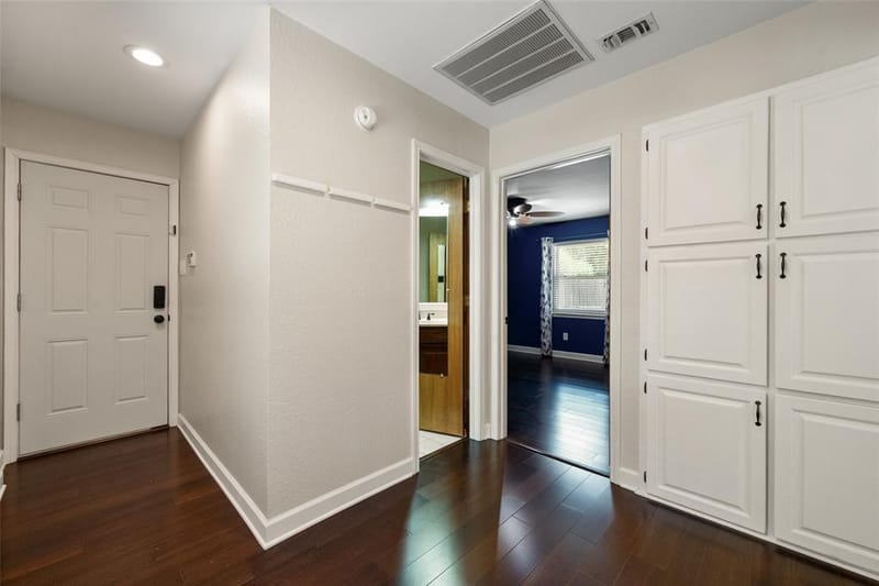 6409 Country Day Trail, Benbrook TX 76132 - Photo 15