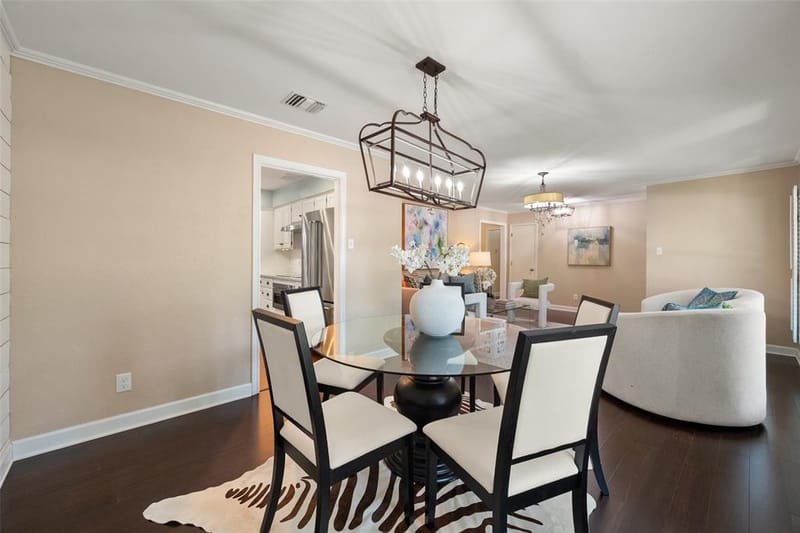 6409 Country Day Trail, Benbrook TX 76132 - Photo 8