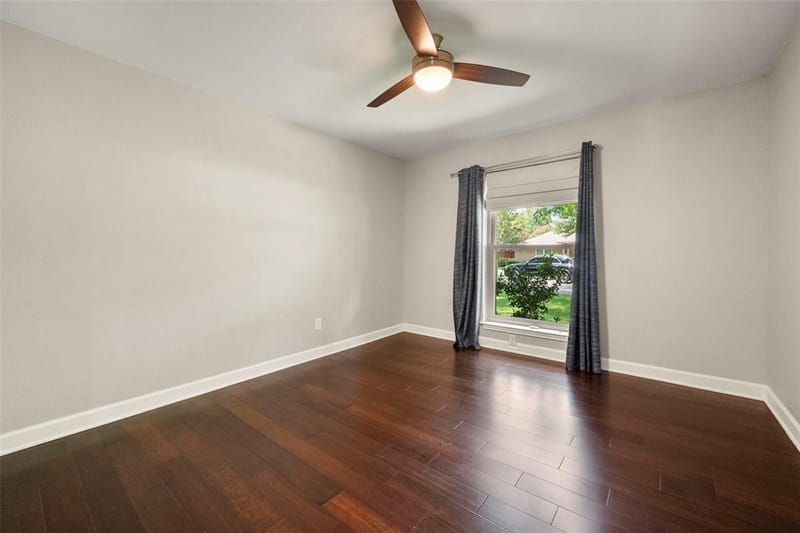 6409 Country Day Trail, Benbrook TX 76132 - Photo 25