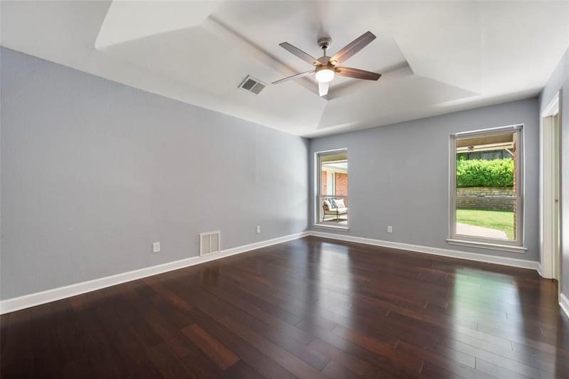 6409 Country Day Trail, Benbrook TX 76132 - Photo 21