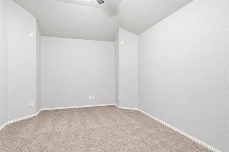 9028 Steiner Street, Fort Worth TX 76244 - Photo 12