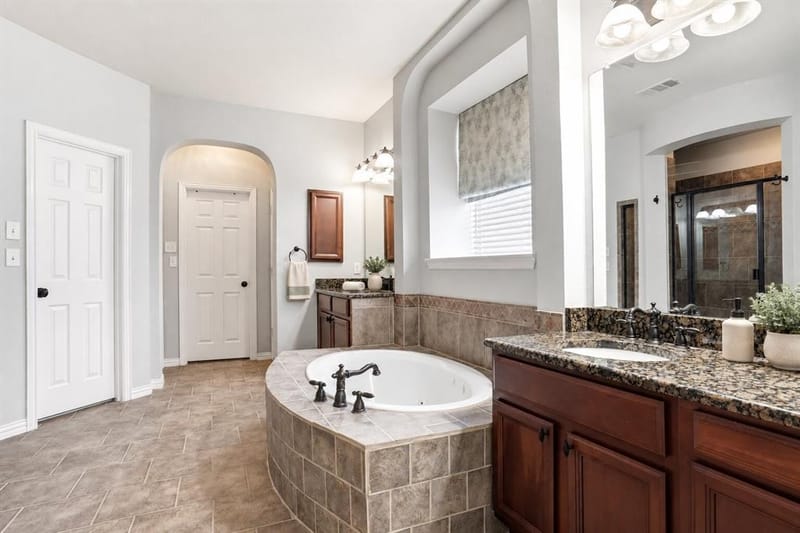 9028 Steiner Street, Fort Worth TX 76244 - Photo 9