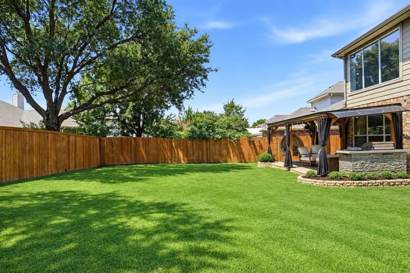 9028 Steiner Street, Fort Worth TX 76244 - Photo 19
