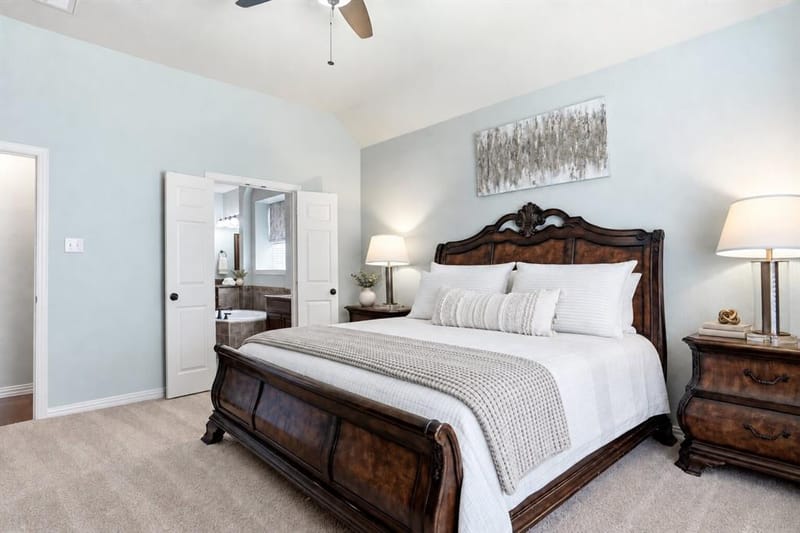 9028 Steiner Street, Fort Worth TX 76244 - Photo 8