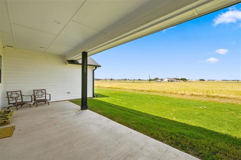 803 Willow Moon Ranch Road, Crawford TX 76638 - Photo 31