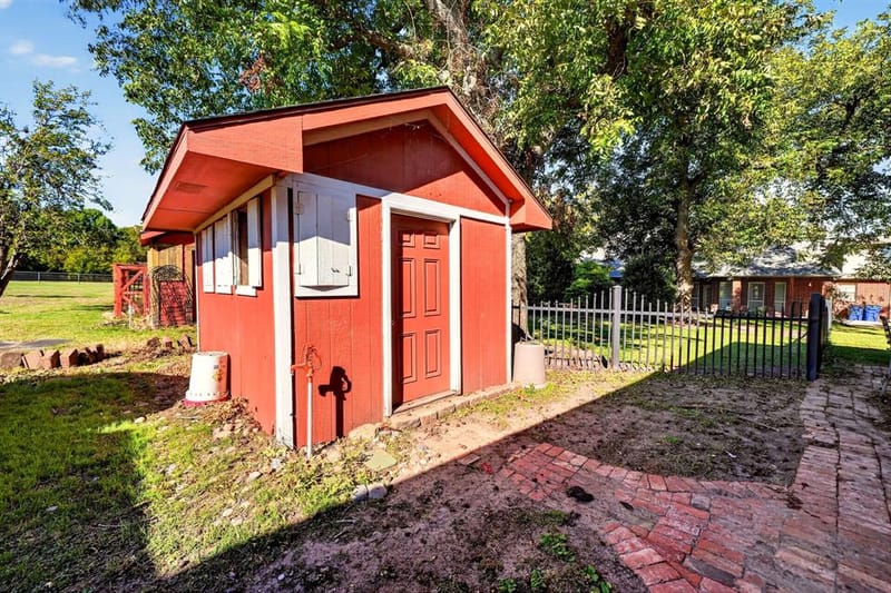 15265 Markout Central, Forney TX 75126 - Photo 27