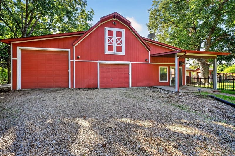 15265 Markout Central, Forney TX 75126 - Photo 26