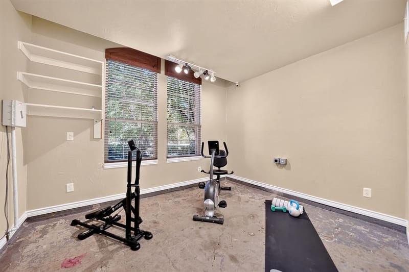 15265 Markout Central, Forney TX 75126 - Photo 22