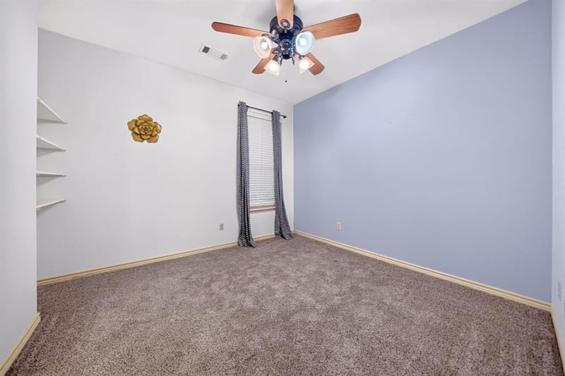 15265 Markout Central, Forney TX 75126 - Photo 20