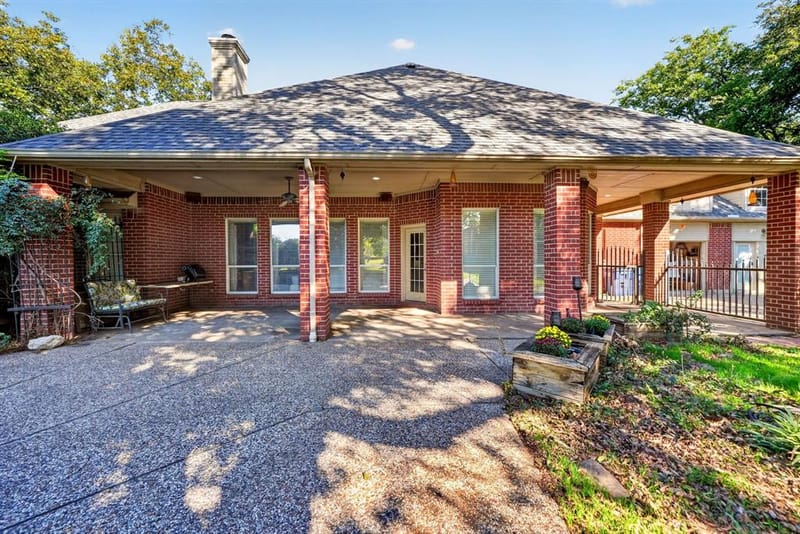 15265 Markout Central, Forney TX 75126 - Photo 24