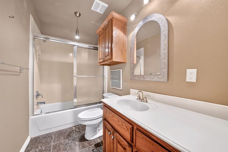 15265 Markout Central, Forney TX 75126 - Photo 14
