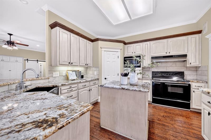15265 Markout Central, Forney TX 75126 - Photo 11