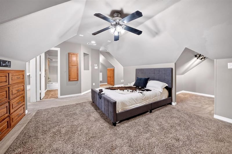 15265 Markout Central, Forney TX 75126 - Photo 19