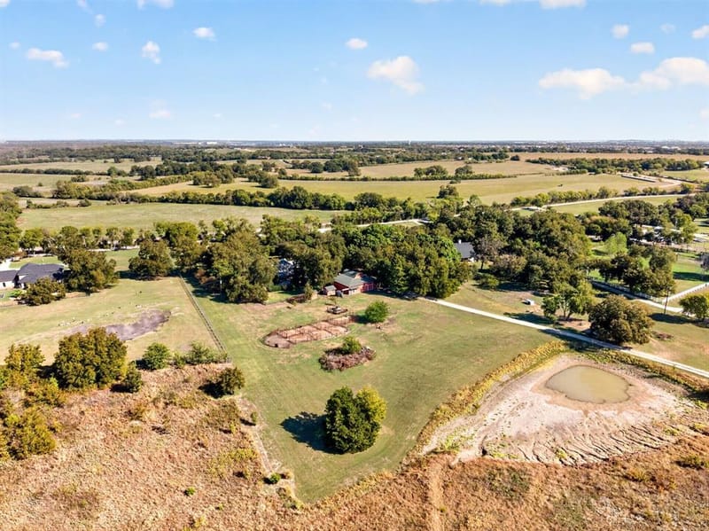 15265 Markout Central, Forney TX 75126 - Photo 31
