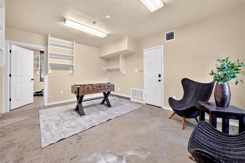 15265 Markout Central, Forney TX 75126 - Photo 21