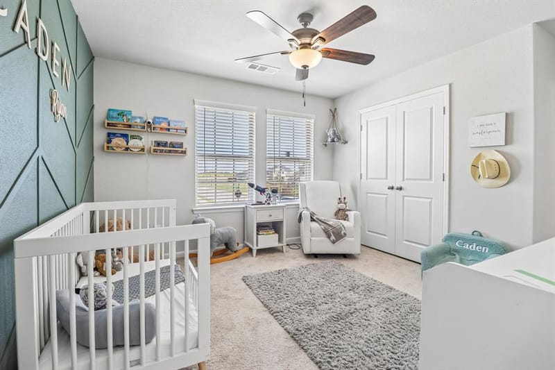 16420 Hidden Cove Drive, Celina TX 75009 - Photo 27