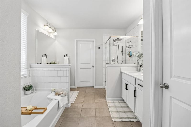 16420 Hidden Cove Drive, Celina TX 75009 - Photo 17