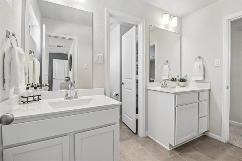 16420 Hidden Cove Drive, Celina TX 75009 - Photo 28