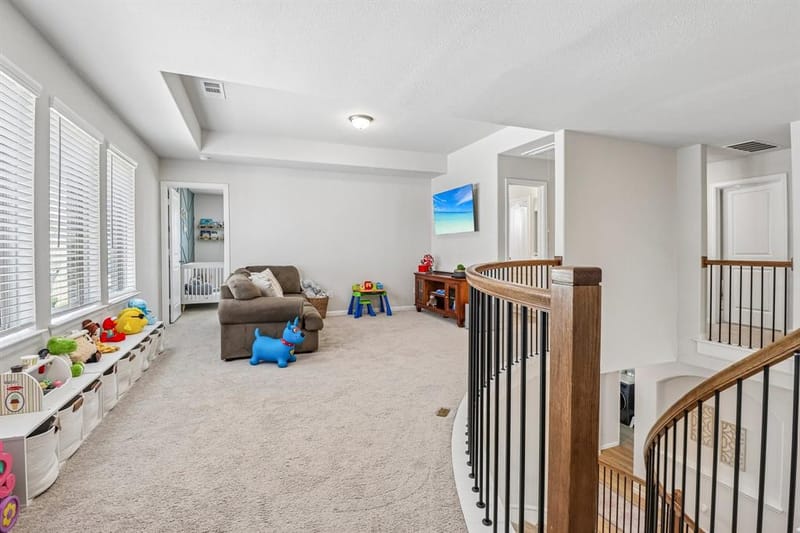 16420 Hidden Cove Drive, Celina TX 75009 - Photo 24