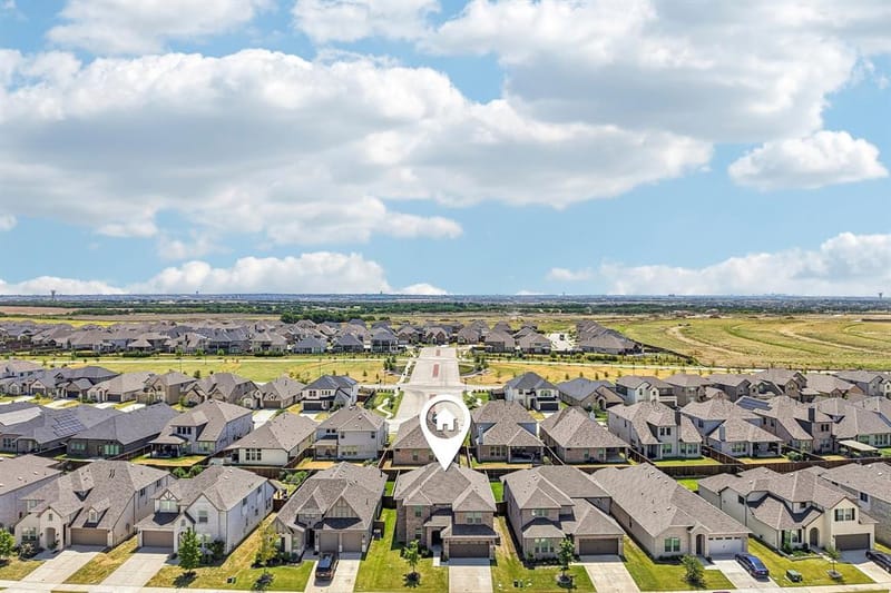 16420 Hidden Cove Drive, Celina TX 75009 - Photo 38