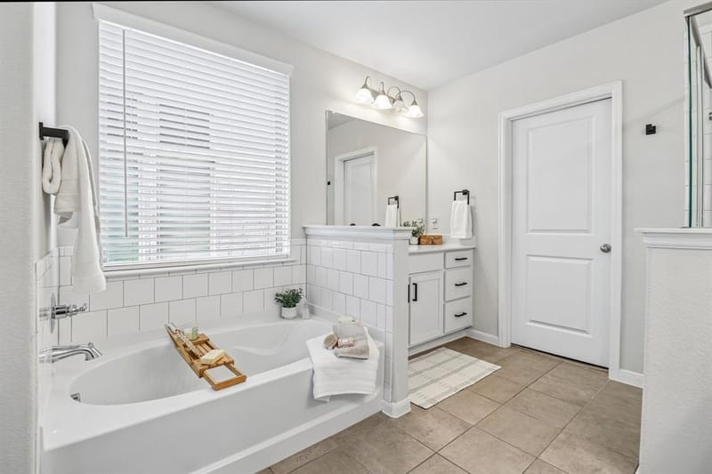 16420 Hidden Cove Drive, Celina TX 75009 - Photo 18