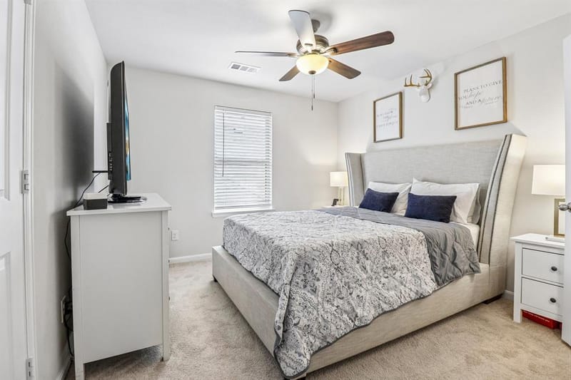 16420 Hidden Cove Drive, Celina TX 75009 - Photo 31