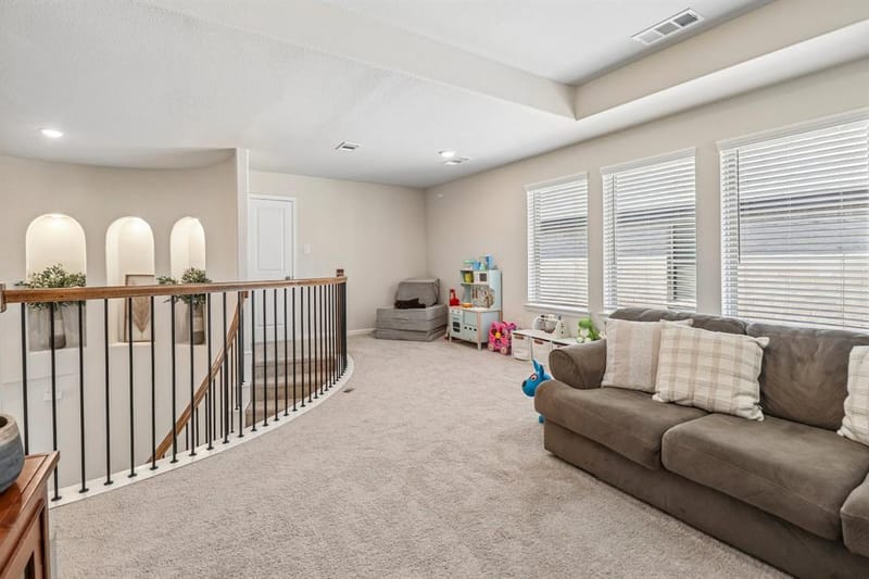 16420 Hidden Cove Drive, Celina TX 75009 - Photo 25