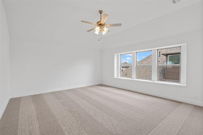 2116 Spyglass Drive, Royse City TX 75189 - Photo 27