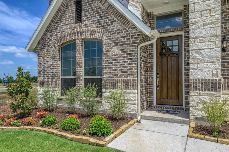 2116 Spyglass Drive, Royse City TX 75189 - Photo 6